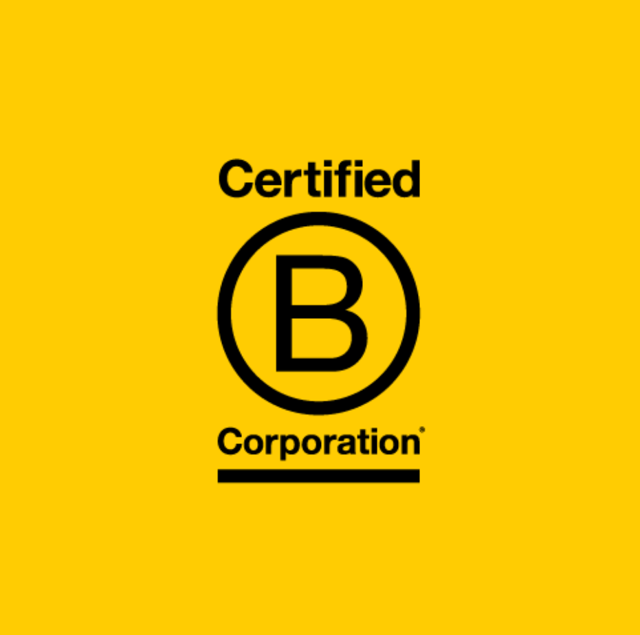 B Certified Corporation