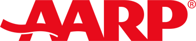 AARP