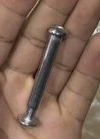 Hinge Screws