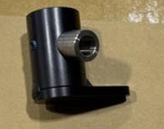 Rotating Wheelhubs