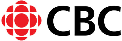 CBC