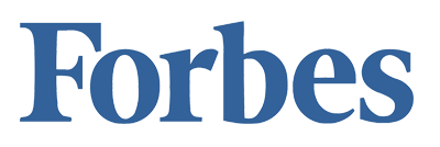 forbes logo